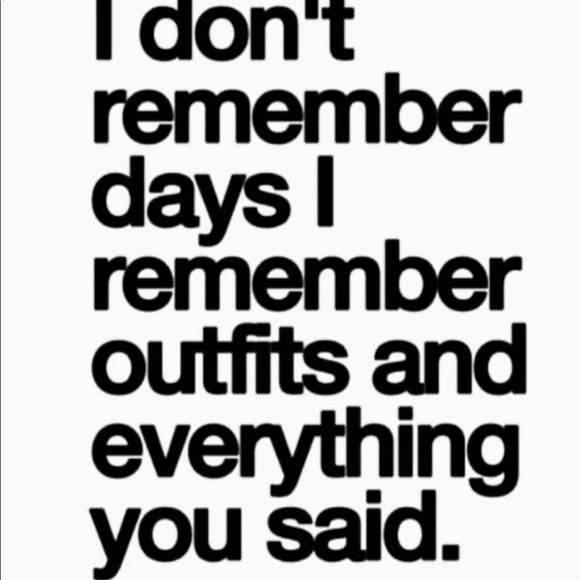 Meet your Posher, Ali - Picture 9 of 12